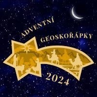 MEGA Geoskořápky - eshop