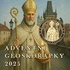 MEGA Geoskořápky - eshop